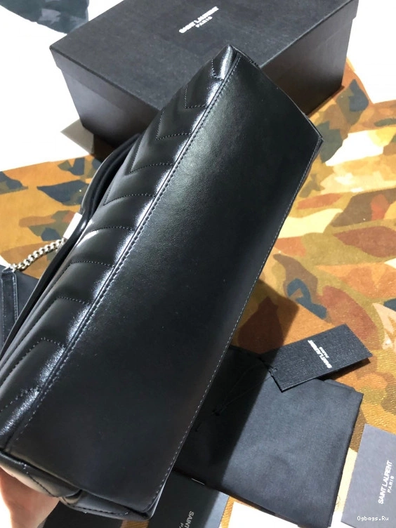 LOULOU YSL MEDIUM 0807